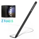 Capacitance Pen For Samsung Galaxy Z Fold5 Fold4 Fold3 Flip5 Flip4 Flip3