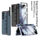 Luxury-Magnetic-Case-for-Samsung-Z-Fold-5-Case-with-Wristband-All-inclusive-Shockproof-Shell-for-6.webp