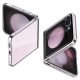 air-skin-for-samsung-galaxy-z-flip-5-case-transparent-galaxy-z-flip-5-back-cover-crystal-clear-featured.jpg