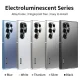 all-aluminum-body-matte-titanium-alloy-ultra-thin-back-cover-for-samsung-galaxy-s25-s24-s23ultras23-s24puls-metal-magnetic-shell-featured.webp