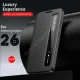 app-luxury-leather-phone-case-for-samsung-galaxy-s26-s25-s24-s23-s22-ultra-plus-s25fe-edge-flip-smart-display-clear-window-cover-featured.webp