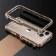 armor-aluminium-metal-bumper-frame-case-for-iphone-16-15-14-13-pro-max-plus-ipones-16pro-15pro-i16-promax-hard-cover-accessories-featured.webp