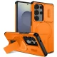 armor-for-magsafe-bracket-stand-holder-case-for-samsung-galaxy-s26-ultra-s26-plus-5g-shockproof-magnetic-wirelesss-charge-cover-featured.webp