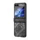 back-cover-case-for-samsung-galaxy-z-flip6-shockproof-protective-mechanical-integrated-electroplating-case-for-men-boys-featured.jpg