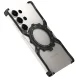 borderless-gear-x-magnetic-stand-phone-case-for-samsung-galaxy-s25-ultra-s24-ultra-s23-s22-ultra-heat-dissipation-and-drop-case-featured.webp
