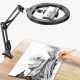 brolaviya-no-shadow-overhead-video-mobile-stand-with-10inch-selfie-ring-light-metal-arm1-4-adaptor-for-camera-gopro-and-mobile-bracket-for-desktop-bedroom-office-featured.jpg