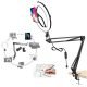 brolaviya-overhead-video-mobile-stand-with-10inch-ring-light-metal-arm1-4-male-adaptor-for-cameragopromobile-bracket-for-videodesktopbedroom-office-featured.jpg