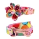 bubble-girl-dog-collar-dog-flower-and-leash-set-for-pet-dog-cat-with-rose-gold-metal-buckle-featured.webp