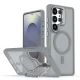 case-for-magsafe-magnetic-metal-lens-protection-stand-for-samsung-s26-s25-edge-s24-s23-s22-ultra-plus-fe-shockproof-cover-bumper-featured.webp