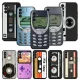 case-for-samsung-galaxy-a52-a53-a12-a13-a54-a32-a51-a71-a23-a33-a21s-a13-5g-a22-a50-soft-phone-case-magnetic-radio-tape-cassette-featured.webp