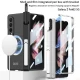 case-for-samsung-galaxy-z-fold5-fold-4-fold3-with-pencil-magnetic-wireless-charger-shell-membrane-all-inclusive-protective-cover-featured.webp