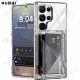 case-for-samsung-s26-ultra-s25-edge-s25-s24-ultra-s24-s23-wallet-card-holder-slide-slot-slim-hard-pc-heavy-duty-protective-cover-featured.webp