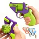 childrens-toy-guns-model-3d-mini-1911-gravity-printing-fidget-toy-for-kids-adults-stress-relief-toy-children-decompression-gift-featured.webp
