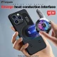 cooling-case-for-iphone-16-pro-max-plus-16e-15-14-13-12-mini-11-xr-xs-s-7-8-se-case-soft-silicone-shockproof-gaming-funda-featured.webp