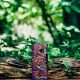creative-windproof-pocket-lighter-relief-magic-dragon-dual-flame-lighter-refillable-butane-lighter-for-outdoor-indoor-featured.jpg