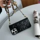 crossbody-adjustable-lanyard-phone-case-for-iphone-17-air-16-15-14-plus-13-12-11-pro-max-wallet-card-slot-holder-leather-cover-featured.webp