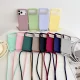 crossbody-lanyard-cord-liquid-silicone-soft-case-for-iphone-17-air-16-15-14-plus-13-pro-max-matte-strap-shockproof-candy-cover-featured.webp