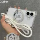 crossbody-lanyard-transparent-magnetic-holder-stand-case-for-iphone-12-13-14-15-16-pro-max-necklace-shoulder-strap-hard-cover-featured.webp