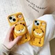 cute-3d-carfield-head-grip-tok-holder-cartoon-rubber-silicon-soft-phone-case-for-iphone-11-12-13-pro-14-15-16-pro-max-16-plus-featured.webp
