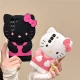 cute-3d-hello-kittty-phone-case-for-samsung-galaxy-s25-s24-s23-s22-ultra-plus-s20-s21-s23-fe-a54-a55-a36-a16-soft-silicone-cover-featured.webp