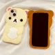 cute-cartoon-3d-rilakkuma-phone-case-for-iphone-16-15-14-13-12-11-pro-x-xs-max-xr-6-7-8-plus-4-4s-5-5s-se-soft-silicone-cover-featured.webp