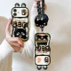 cute-cartoon-black-cat-kitty-push-pull-camera-phone-case-for-iphone-16-15-pro-max-14-plus-13-12-pro-max-11-lanyard-soft-cover-featured.webp