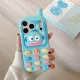 cute-cartoon-sanrio-hangyodon-3d-stereoscopic-phone-case-for-iphone-17-16-15-14-13-pro-max-shockproof-soft-silicone-cover-featured.webp
