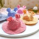 cute-ears-dog-cat-headgear-cute-cotton-pet-hat-animal-puppy-small-medium-accessories-headwear-for-pugs-dachshund-shih-tzu-goods-featured.webp