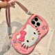 cute-hello-kitty-head-grip-tok-holder-for-iphone-17-16-15-14-13-12-pro-max-plus-17-pro-soft-silicone-3d-back-cover-with-lanyard-featured.webp