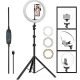 ddlc-14-inch-ring-light-with-stand-tripod-led-circle-lights-with-phone-holder-for-selfie-camera-photography-makeup-video-live-streaming-and-vlogging-featured.jpg