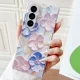 dopamine-monet-style-colorful-floating-flower-phone-case-for-samsung-galaxy-z-fold-7-fold7-5g-2025-protective-cover-featured-1.webp