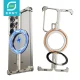 eary-for-samsung-galaxy-s25-ultra-phone-case-with-magsafe-360-rotation-magnetic-stand-metal-frameless-shockproof-protector-cover-featured.webp