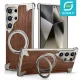 eary-solid-wood-phone-case-for-samsung-galaxy-s25-s24-ultra-for-magsafe-360-rotation-kickstand-frameless-protective-shells-featured-1.webp