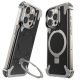 enhanced-carbon-texture-edition-frameless-armoured-case-with-kickstand-for-iphone-13-14-15-pro-pro-max-3-colours-featured-1.jpg