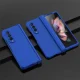 fashion-candy-color-shockproof-pc-material-case-for-samsung-galaxy-z-fold-7-6-5-4-3-5g-with-hinge-slim-folding-protection-cover-featured-1.webp