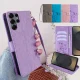 fashion-embossed-solid-color-wallet-case-for-samsung-galaxy-s25-s24-s23-s22-s21-s20-ultra-s25-edge-s25-plus-s24-fe-flip-cover-featured.webp