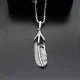 fashion-stainless-steel-necklace-couple-models-titanium-steel-pendant-jewelry-feather-paw-pendant-gifts-hot-sale-featured.webp