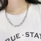 fashion-stainless-steel-ot-buckle-titanium-steel-o-word-chain-hip-hop-men-and-women-necklace-clavicle-chain-hot-sale-featured.webp