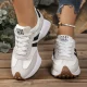 fashionable-new-style-elegant-lace-up-casual-shoes-women-spring-autumn-round-toe-thick-sole-anti-slip-comfortable-sports-shoes-featured.webp