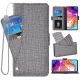 flip-cover-leather-wallet-case-for-samsung-galaxy-z-fold-5-4-3-2-5g-fold5-fold4-fold3-fold2-5g-zfold-card-holder-phone-case-featured.webp