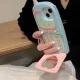 flip-mirror-mini-smart-phone-suitable-for-iphone-15-13-12-11-14-pro-max-all-inclusive-silicone-11-phone-case-featured.webp