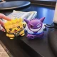 for-airpods-pro-3-4-2-1-pro3-pro2-earphone-case-pokemon-pikachu-gengar-soft-silicone-cartoon-headphone-box-cover-featured.webp