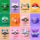 for-airpods-pro-3-case-2025pokemon-ball-3d-anime-shockproof-earphone-cover-for-kids-funda-boys-girls-featured.webp