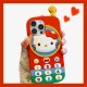 for-iphone-17-16-15-14-13-12-11-pro-plus-max-silicone-retro-phone-kt-soft-cover-case-featured.webp
