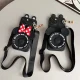 for-iphone-17pro-max16-15-14-13-12-11-xr-xs-8-7-6-pro-max-mini-plus17air-minnie-mickey-with-pendant-wallet-lanyard-phone-case-featured.webp