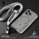 for-magsafe-magnetic-stand-invisible-support-lanyard-phone-case-for-iphone-16-15-14-13-12-pro-max-11-hard-anti-fall-back-cover-featured.webp