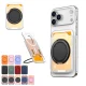 for-magsafe-wallet-slot-card-holder-magnet-magnetic-stand-for-iphone-17-16-15-14-pro-max-or-samsung-s26-s25-s24-phone-accessory-featured.webp