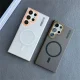 for-samsung-galaxy-s22-s23-s24-ultra-plus-s25ultra-luxury-matte-magnetic-magsafe-phone-case-translucent-hard-pc-shockproof-cover-featured.webp