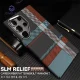 for-samsung-galaxy-s23-plus-s24-s25-s26-ultra-slim-case-luxury-cloud-carbon-fiber-pattern-mganetic-for-magsafe-metal-lens-cover-featured.webp