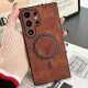 for-samsung-galaxy-s25-ultra-luxury-magsafe-magnetic-pu-leather-deer-phone-case-for-samsung-s21-fe-s22-s23-s24-s25-26-plus-cover-featured.webp